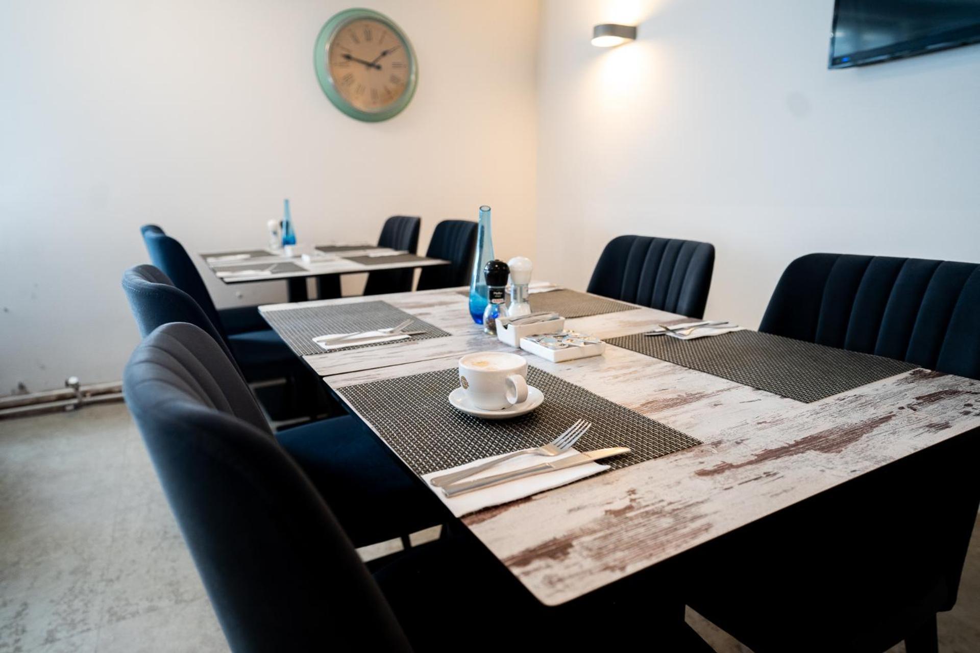 Ap Hotel Mannheim Viernheim Kültér fotó