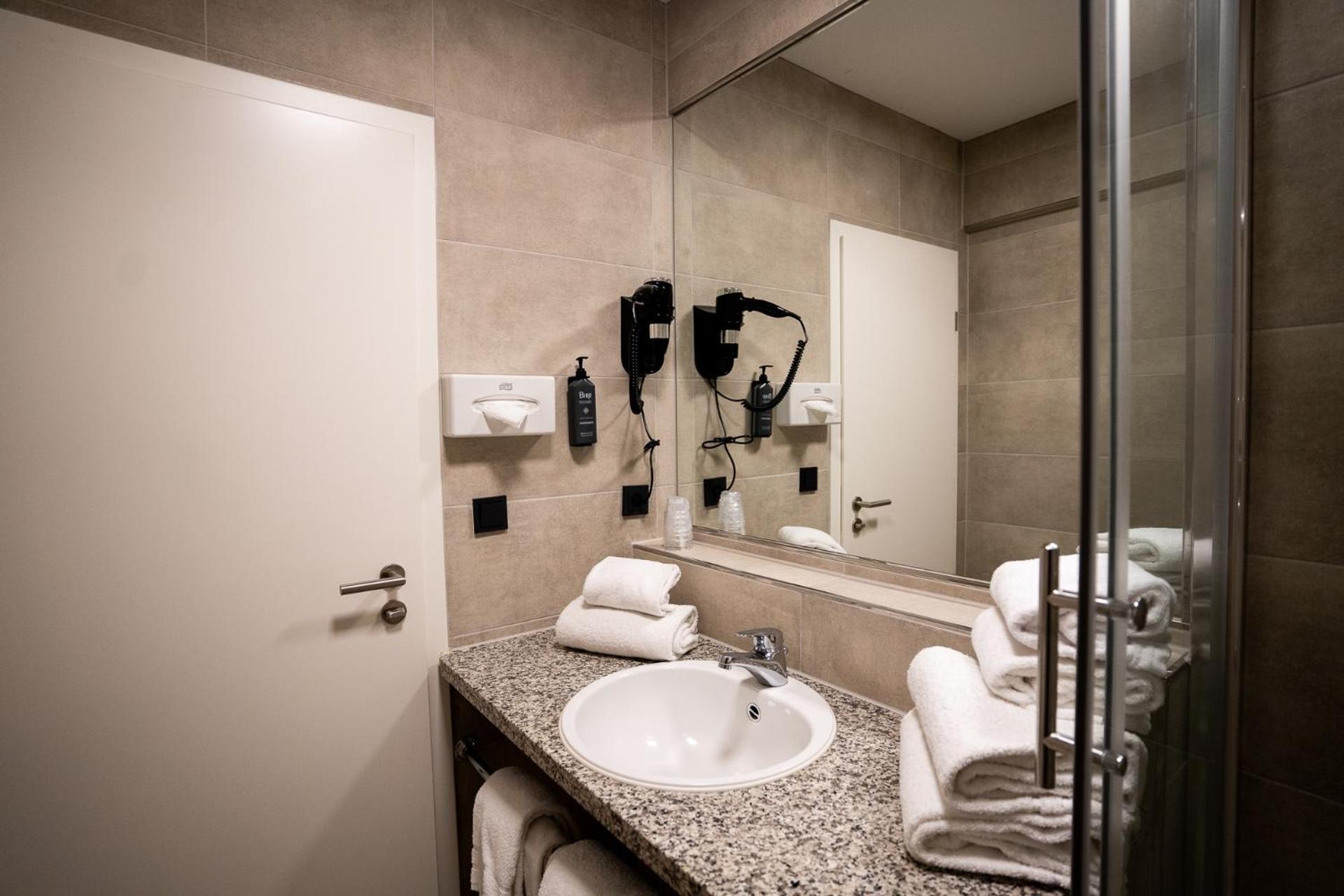 Ap Hotel Mannheim Viernheim Kültér fotó