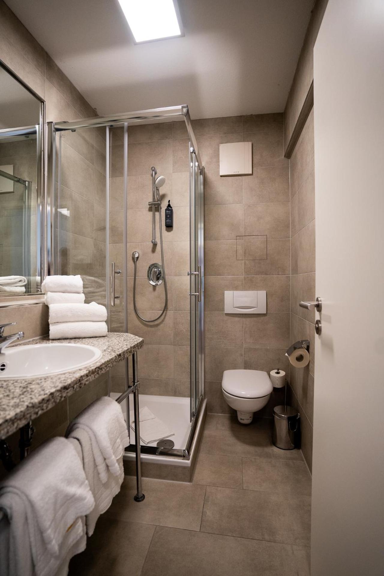 Ap Hotel Mannheim Viernheim Kültér fotó